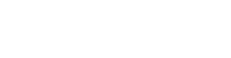 АУТЛО