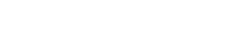 HYPERPC