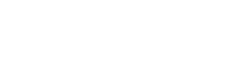 VOYLOK