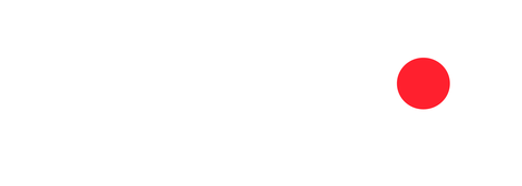 GRANOV.PROD